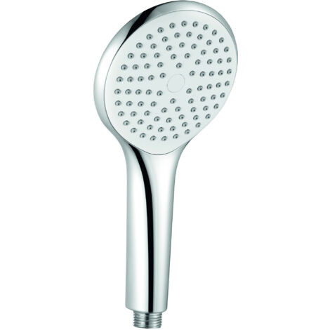 Kludi Freshline - Douchette 120 mm, chrome 6780005-00