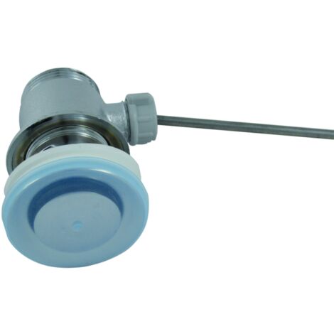 Kludi G 2000 2000 / 4 7654505-00 chromé