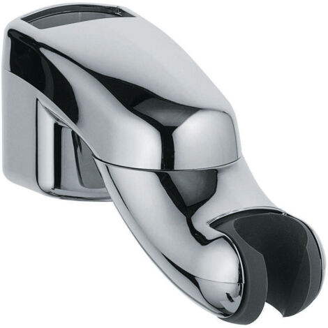 Kludi Gleitschieber für L-Wandstange 6149905-00