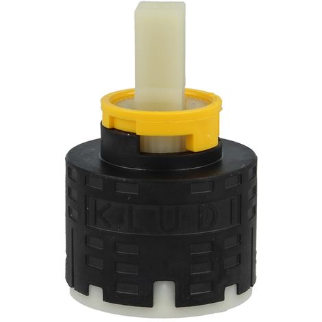 KLUDI Kartusche ( Ø 41 mm) - Steuereinheit 7685600-00 für UP-Körper