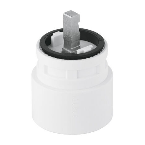Kludi Kartusche d= 46mm ohne Eco Plus