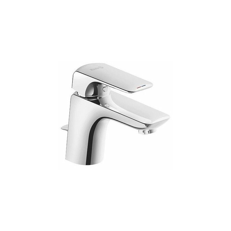 

Ameo con asa para lavabo