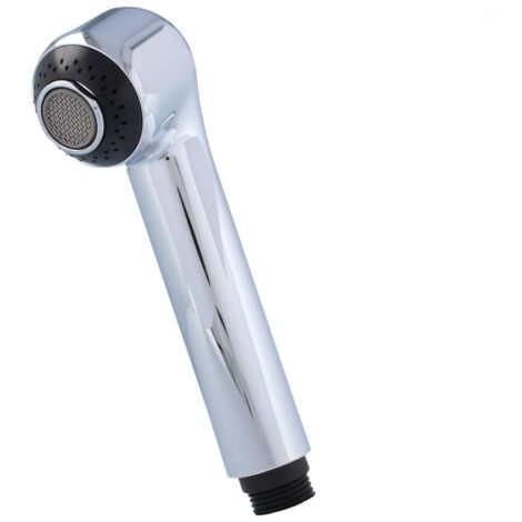 KLUDI Küchenbrause Trendo Ersatzteil chrom 7589605-00