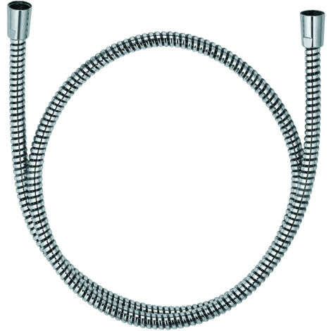 KLUDI LOGOFLEX Flexible de douche DN 15, longueur 2000mm,