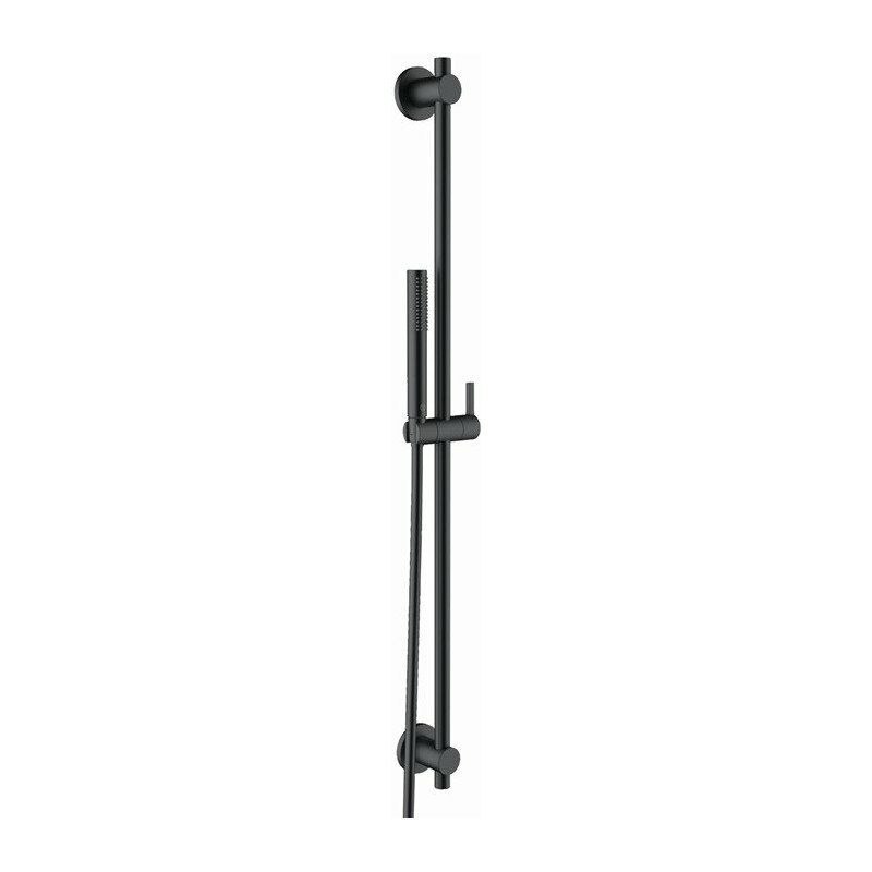 

NOVA CONJUNTO DE DUCHA DE HIERRO FUNDIDO 1S 900MM - Kludi