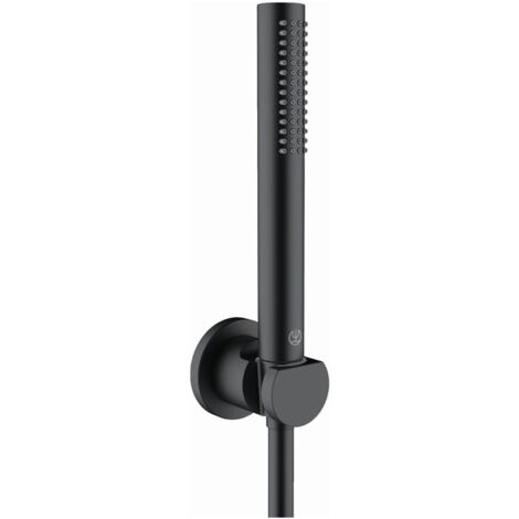 KLUDI NOVA FONTE B/D SET PURISTIC 1S