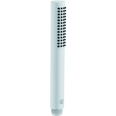 KLUDI NOVA FONTE Handbrause 1S, 3912053-00