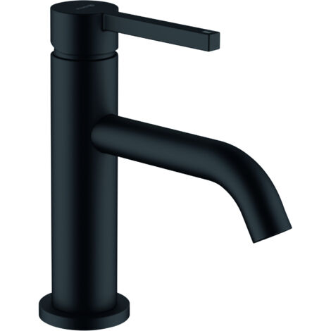 KLUDI NOVA FONTE PURA Mitigeur monocommandé pour lavabo, montage