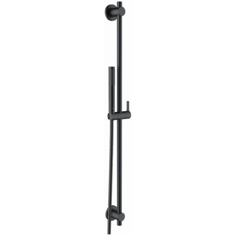 KLUDI NOVA FONTE SET DE DOUCHE 1S 900MM