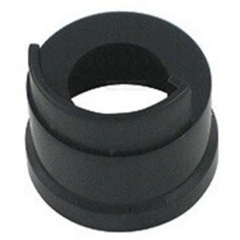 KLUDI-Pièce de rechange Douille de réglage p.Thermostat UP Kst.-noir, 93007911-00