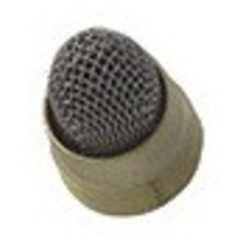KLUDI-Pièce de rechange Limiteur de débit pour évier Neutral, 7521900-00