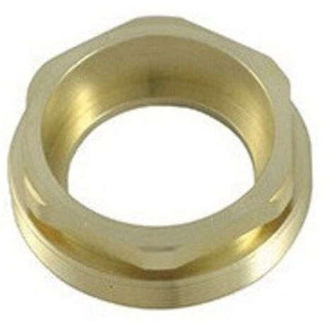 KLUDI-Pièce de rechange Vis de serrage M44x1, 92266837-00
