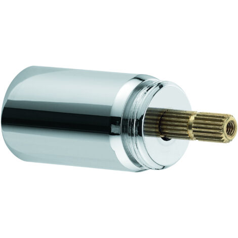 KLUDI Rallonge pour robinet encastré 40mm, 7507905-00, 7507905-00