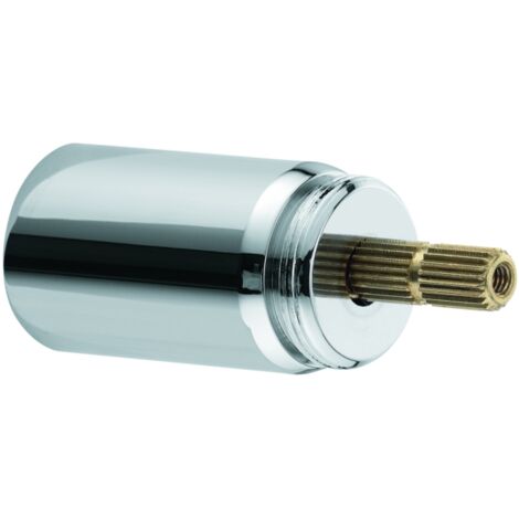 KLUDI Rallonge pour robinet encastré 40mm, 7507905-00