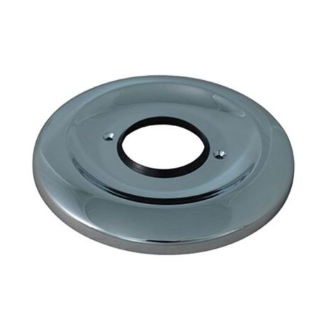 Kludi Rosette 7518705-00 zu 33621 chrom