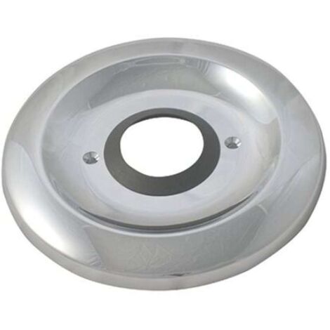 Kludi Rosette kpl. 7564505-00 chrom