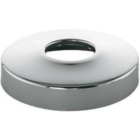 KLUDI Sifonrosette 32 X 90 X 20mm chrom 81075405-00