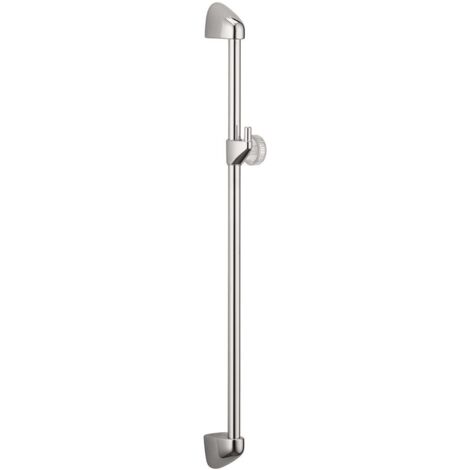 Kludi STANDARD barre de douche chromé 6048005-00
