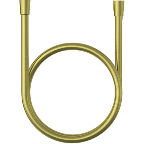 KLUDI SUPARAFLEX Flexible de douche DN 15, longueur 1250mm,