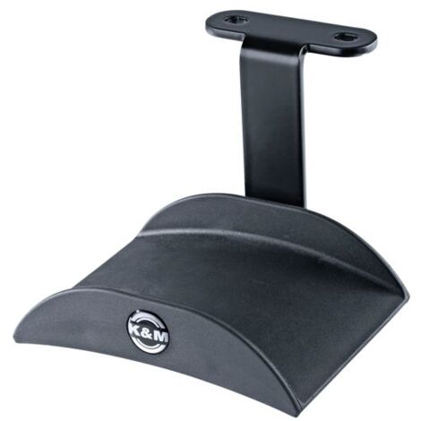 K&M 16330 Kopfhörer-Halter