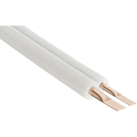 KM7M5/83/8 KIT LIAISON M17M5/83/8 THERMOR 809567