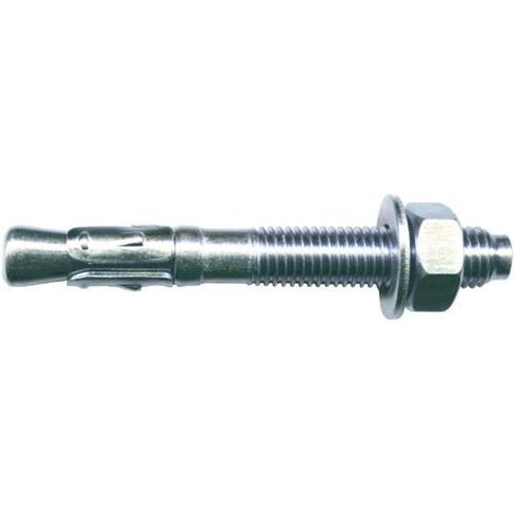KMC 10/080/150MM STAMMANKER MIT CLIP - AR 2099.1019