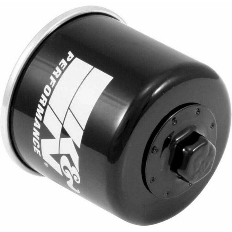 

K&N Filtro de Aceite K&N KNKN-138 KNKN-138