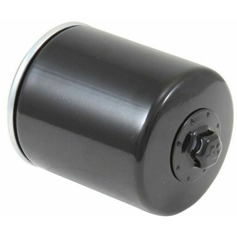 

K&N Filtro de Aceite K&N KNKN-170 KNKN-170