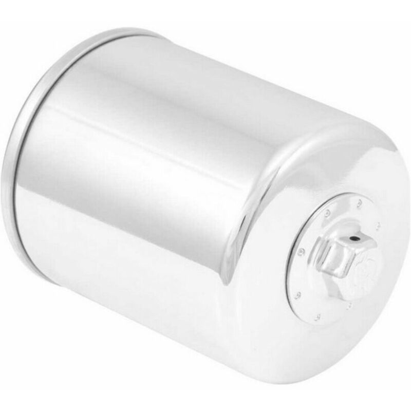

K&N Filtro de Aceite K&N KNKN-171C KNKN-171C