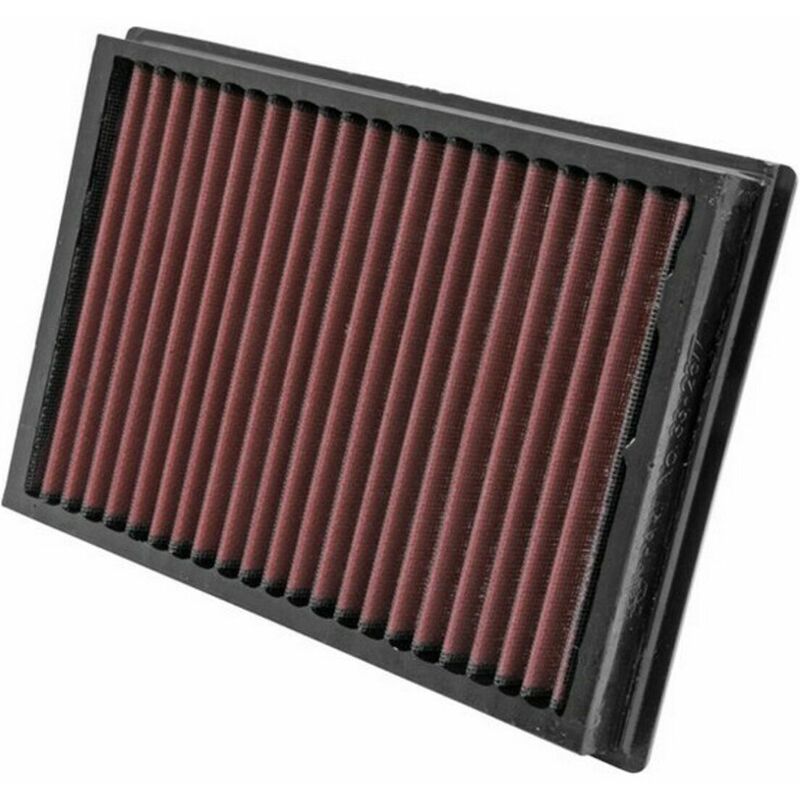 

K&N Filtro de aire K&N E-2023 E-2023