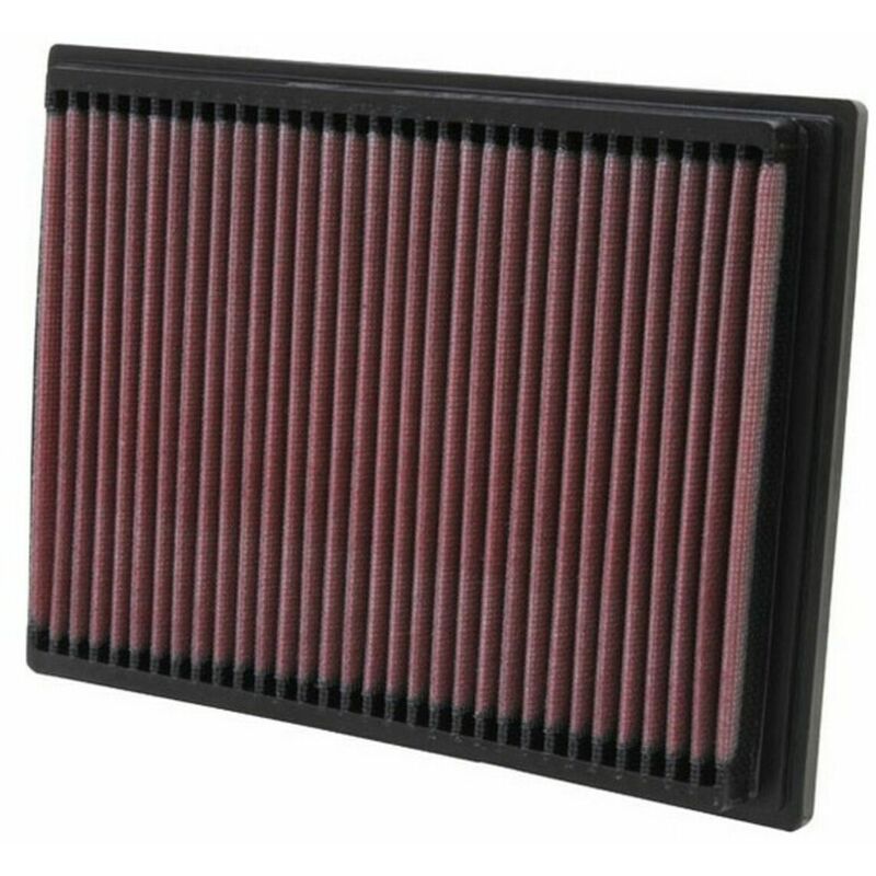 

K&N Filtro de aire K&N E-2870 E-2870