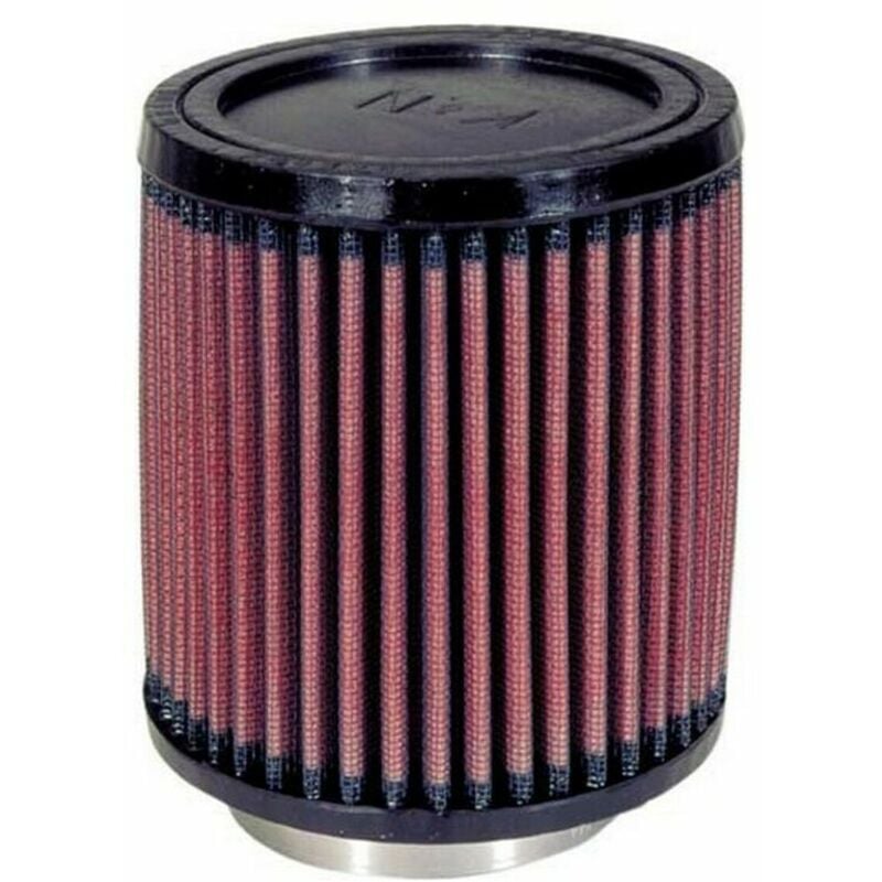 

K&N Filtro de aire K&N BD-6502