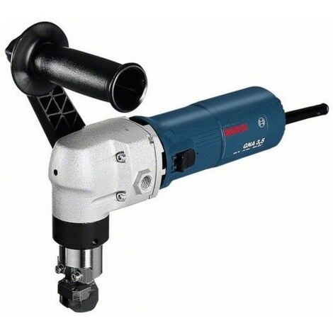 Knabber GNA 3.5 620W BOSCH Professional - 0601533103
