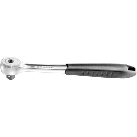 Knarre 1/2 Standard FACOM - S.151B