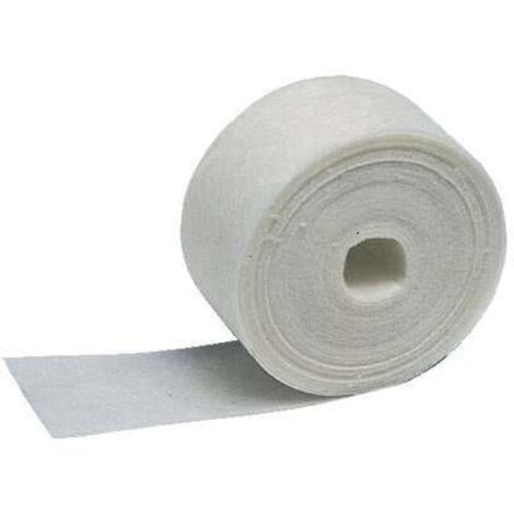 Knauf Glasfaser-Fugendeckstreifen 25 m x 40 mm Armierungsgewebe