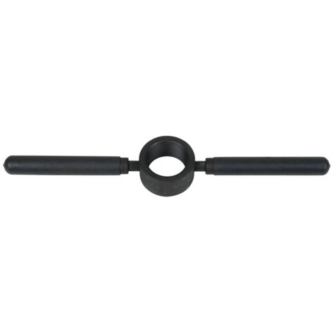 Knebel zu 150.9545