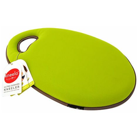 Kneelo Kneeler Gooseberry