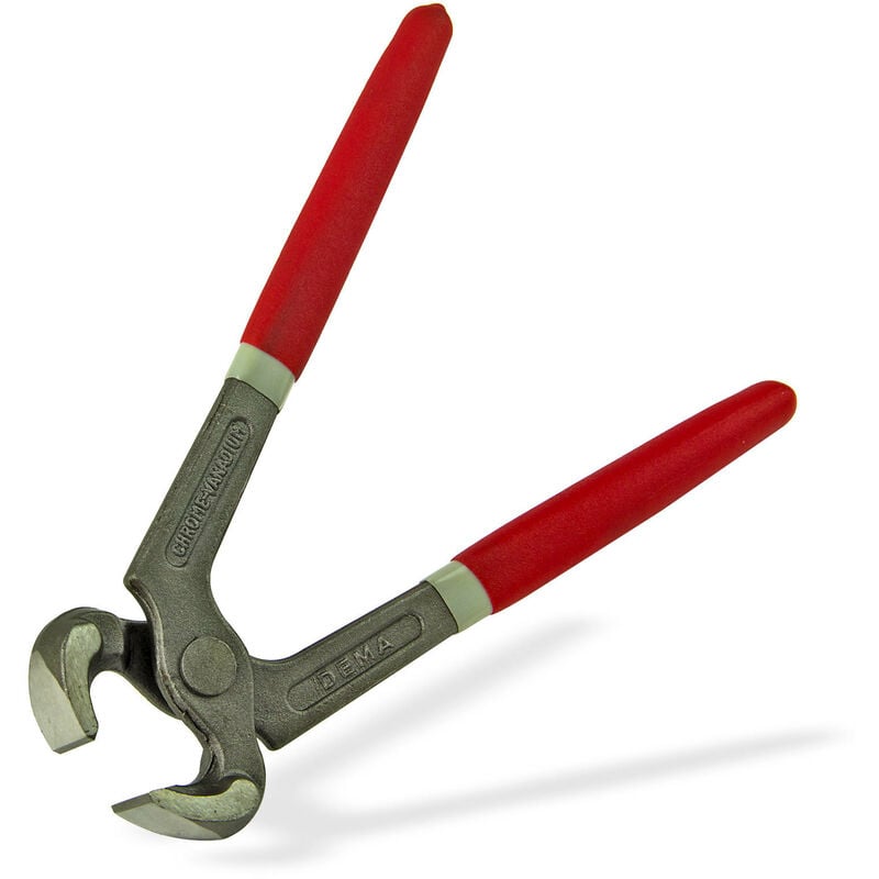 Image of Kneifzange 200mm