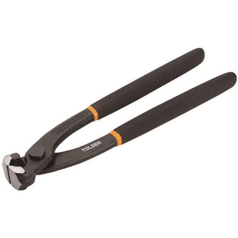 Image of 230mm Tolsen-Zange