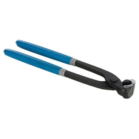 Kneifzangen Comfort 200 mm - Pro Stück
