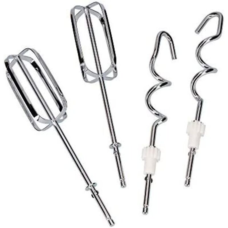 Knetstab-Set Modell 07589