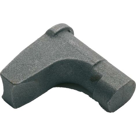 Kniehebel K 5