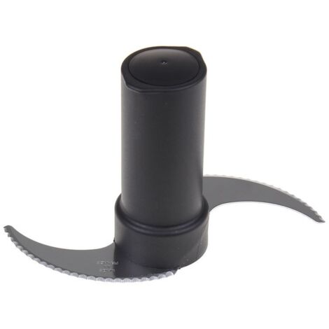 Knife in metallo per Magimix Multifunction Robot 17042
