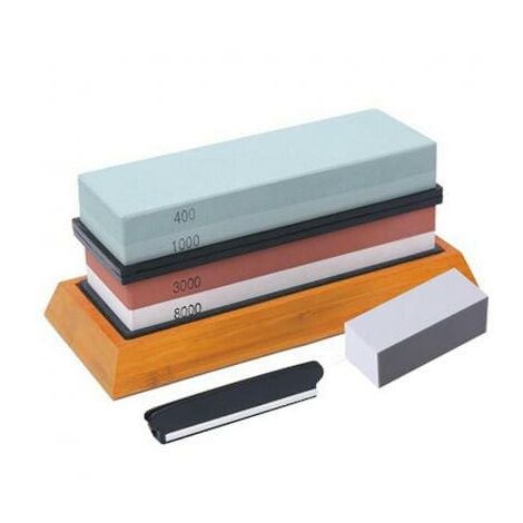 https://cdn.manomano.com/knife-sharpening-stone-kit-4-sided-grit-400-1000-3000-8000-water-stone-non-slip-bamboo-base-flat-stone-angle-guide-and-leather-P-29865617-103424880_1.jpg