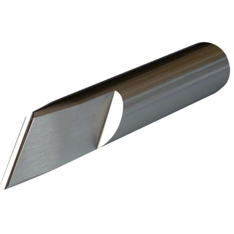 Knife Soldering Tip 4.0mm for WLIR30 - WELK4IR30