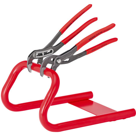 KNIPEX 00 19 20 Présentoir de démonstration  295 mm