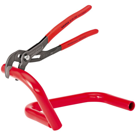 KNIPEX 00 19 20 T Présentoir de démonstration 235 mm