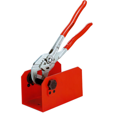 KNIPEX 00 19 21 T Présentoir de démonstration  150 mm