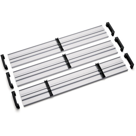 KNIPEX 00 21 99 V14 Séparations de recharge pour 00 21 3X/ 00 21 42 (3x)