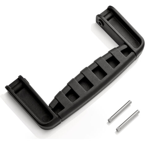 KNIPEX 00 21 99 V32 Poignée de rechange pour 00 21 3X